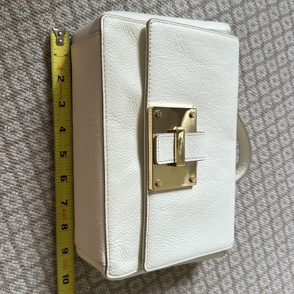 India Hicks Lady P - Ivory - Picture 11 of 15